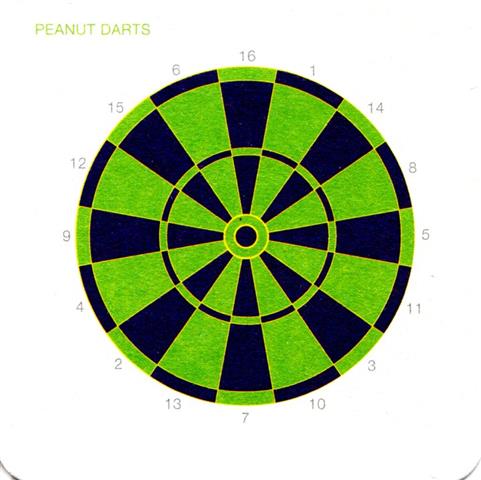 unbekannt ----- quad 2stg 6v (185-o l peanut darts) 